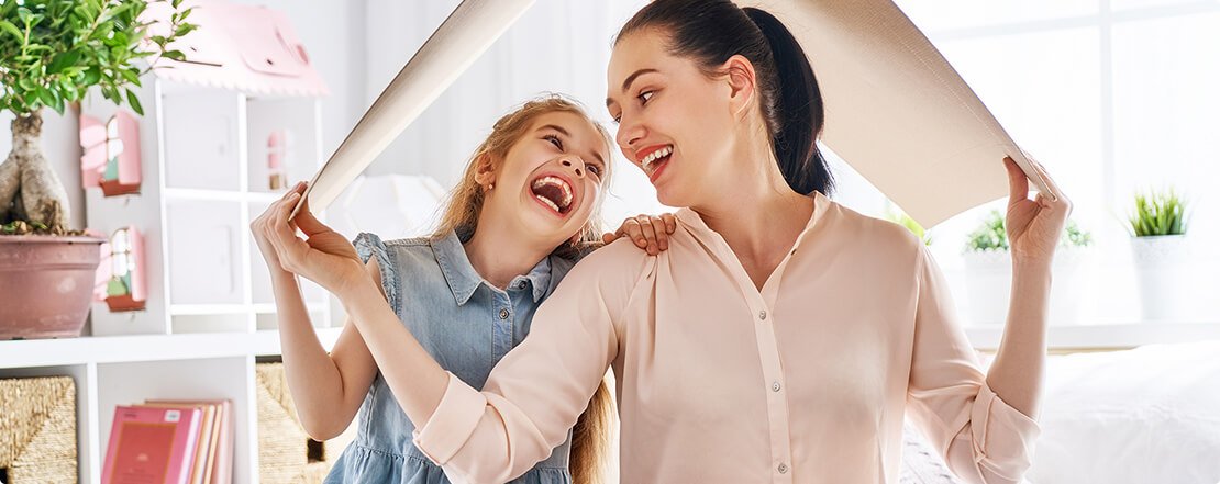 Alarmes e Câmeras para Residências e Empresas