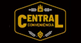 central