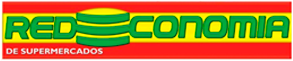 redeeconomia