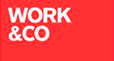 workco